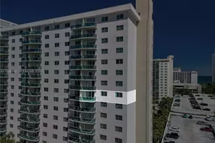 19380 Collins Ave, Sunny Isles Beach, FL 33160 - Photo 28