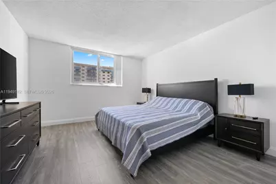 19380 Collins Ave #901, Sunny Isles Beach, FL 33160 - Photo 12