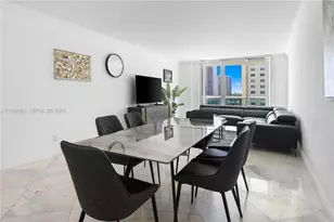 19380 Collins Ave, Sunny Isles Beach, FL 33160 - Photo 2