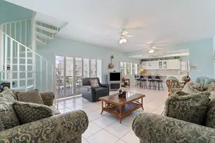 106 Lisbon Ct, Islamorada, FL 33036 - Photo 26