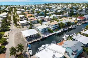 106 Lisbon Ct, Islamorada, FL 33036 - Photo 10