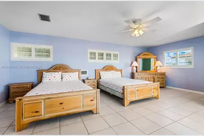 106 Lisbon Ct, Islamorada, FL 33036 - Photo 48