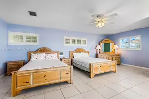 106 Lisbon Ct, Islamorada, FL 33036 - Photo 48