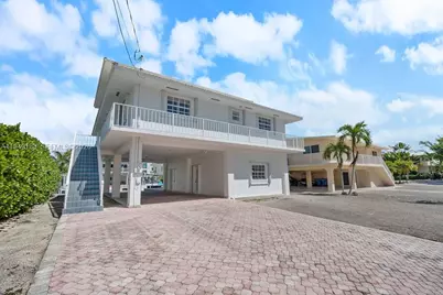 106 Lisbon Ct, Islamorada, FL 33036 - Photo 16