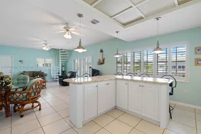 106 Lisbon Ct, Islamorada, FL 33036 - Photo 34
