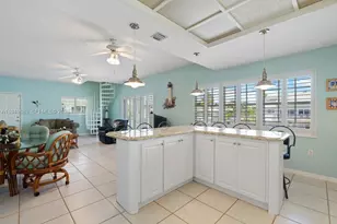 106 Lisbon Ct, Islamorada, FL 33036 - Photo 34