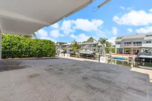 106 Lisbon Ct, Islamorada, FL 33036 - Photo 18
