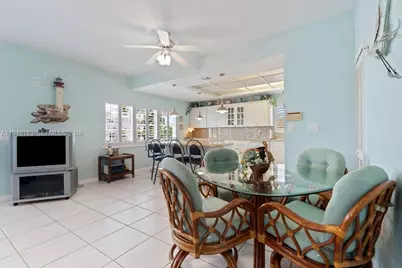 106 Lisbon Ct, Islamorada, FL 33036 - Photo 30