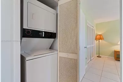 106 Lisbon Ct, Islamorada, FL 33036 - Photo 56
