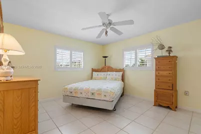 106 Lisbon Ct, Islamorada, FL 33036 - Photo 44