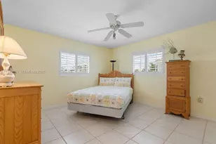 106 Lisbon Ct, Islamorada, FL 33036 - Photo 44