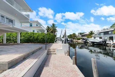 106 Lisbon Ct, Islamorada, FL 33036 - Photo 22