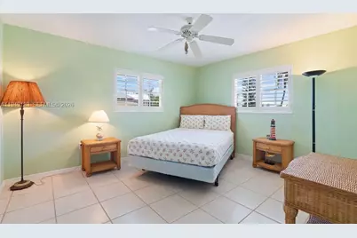 106 Lisbon Ct, Islamorada, FL 33036 - Photo 40