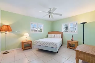 106 Lisbon Ct, Islamorada, FL 33036 - Photo 40