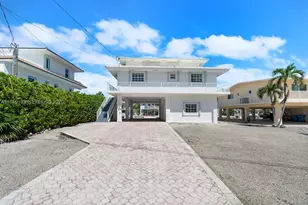 106 Lisbon Ct, Islamorada, FL 33036 - Photo 14