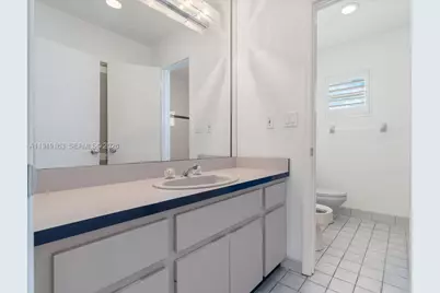 106 Lisbon Ct, Islamorada, FL 33036 - Photo 42