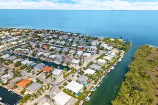 106 Lisbon Ct, Islamorada, FL 33036 - Photo 6
