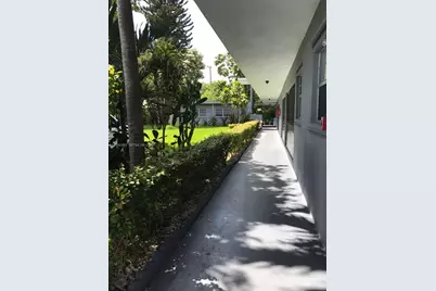 2612 Johnson St #11, Hollywood, FL 33020 - Photo 12