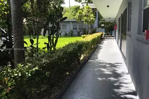 2612 Johnson St, Hollywood, FL 33020 - Photo 12