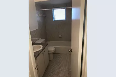 2612 Johnson St #11, Hollywood, FL 33020 - Photo 8