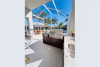 9583 SW Flowermound Cir, Port Saint Lucie, FL 34987 - Photo 20