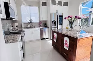 9583 SW Flowermound Cir, Port Saint Lucie, FL 34987 - Photo 6