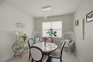 9583 SW Flowermound Cir, Port Saint Lucie, FL 34987 - Photo 10