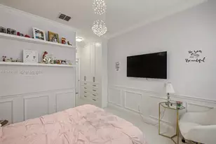 9583 SW Flowermound Cir, Port Saint Lucie, FL 34987 - Photo 12