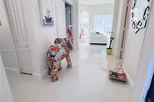 9583 SW Flowermound Cir, Port Saint Lucie, FL 34987 - Photo 2