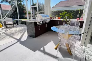 9583 SW Flowermound Cir, Port Saint Lucie, FL 34987 - Photo 24