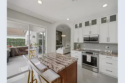 9583 SW Flowermound Cir, Port Saint Lucie, FL 34987 - Photo 12