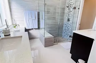 9583 SW Flowermound Cir, Port Saint Lucie, FL 34987 - Photo 24