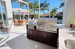 9583 SW Flowermound Cir, Port Saint Lucie, FL 34987 - Photo 26