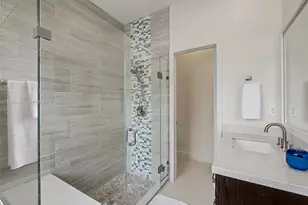 9583 SW Flowermound Cir, Port Saint Lucie, FL 34987 - Photo 18