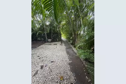 3131 Carter St #3131, Miami, FL 33133 - Photo 14