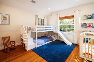 1315 Granada Blvd, Coral Gables, FL 33134 - Photo 24