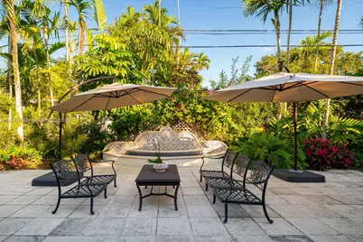 1315 Granada Blvd, Coral Gables, FL 33134 - Photo 28