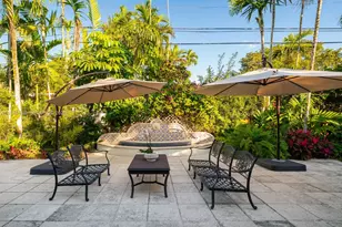 1315 Granada Blvd, Coral Gables, FL 33134 - Photo 28