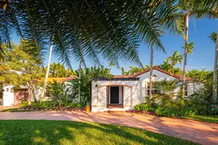 1315 Granada Blvd, Coral Gables, FL 33134 - Photo 4