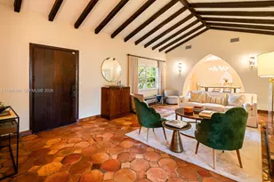 1315 Granada Blvd, Coral Gables, FL 33134 - Photo 6