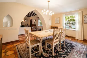 1315 Granada Blvd, Coral Gables, FL 33134 - Photo 12