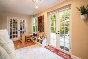 1315 Granada Blvd, Coral Gables, FL 33134 - Photo 16