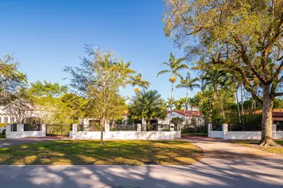 1315 Granada Blvd, Coral Gables, FL 33134 - Photo 1