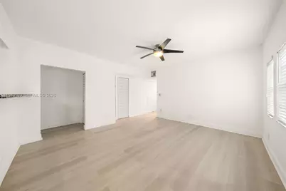 3262 Elizabeth St #2, Miami, FL 33133 - Photo 4