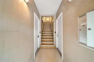 3262 Elizabeth St, Miami, FL 33133 - Photo 10