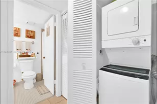 5900 SW 127th Ave, Miami, FL 33183 - Photo 26