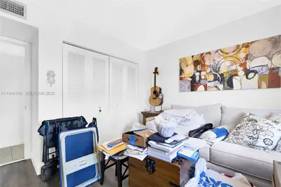 5900 SW 127th Ave #3311, Miami, FL 33183 - Photo 30