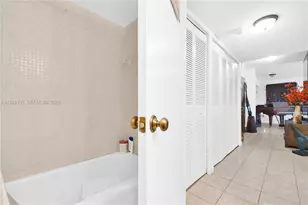 5900 SW 127th Ave, Miami, FL 33183 - Photo 28