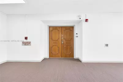 5900 SW 127th Ave #3311, Miami, FL 33183 - Photo 38