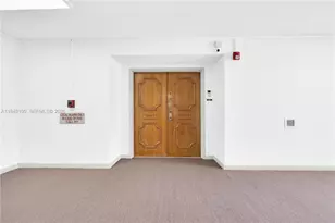 5900 SW 127th Ave, Miami, FL 33183 - Photo 38